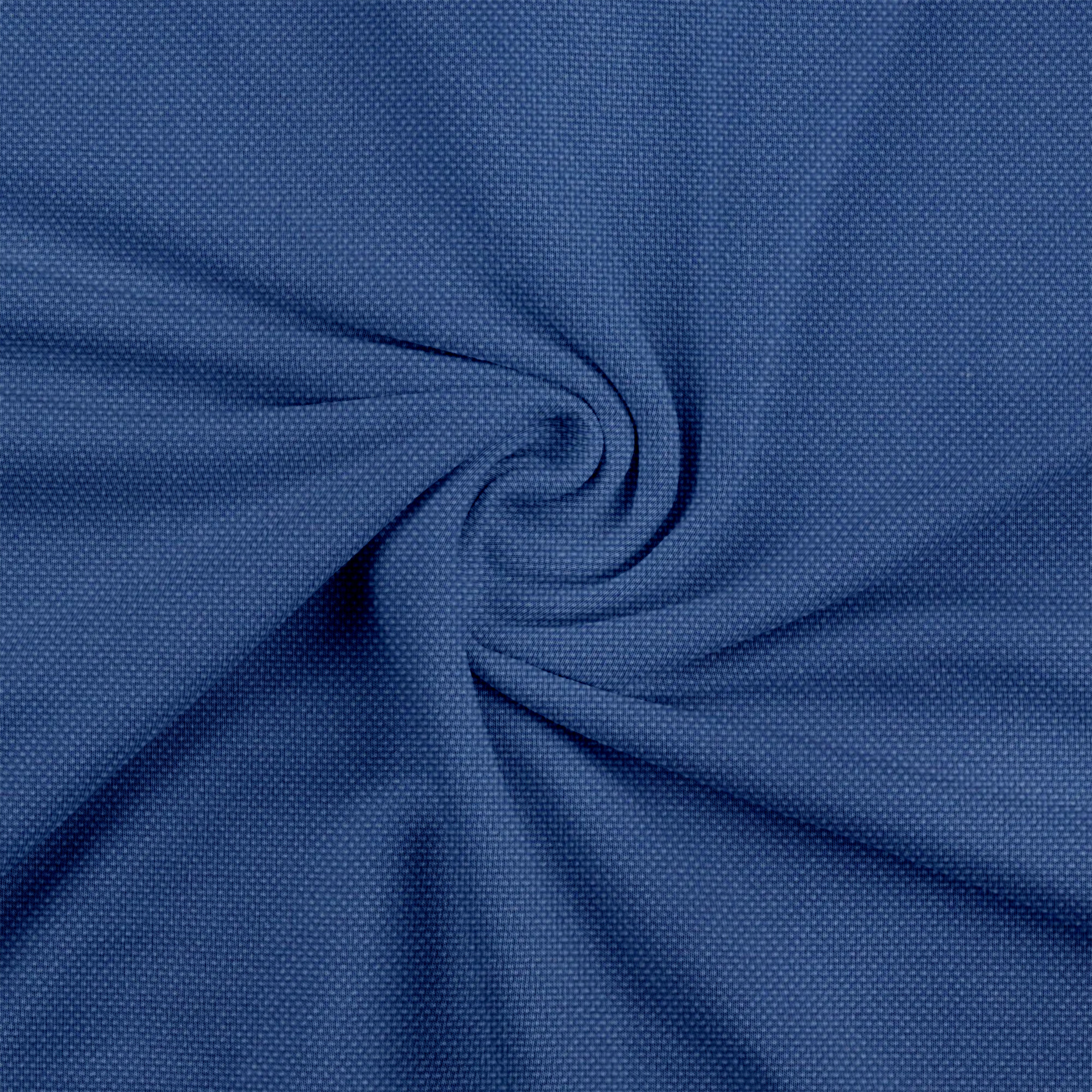 BISTRETCH
