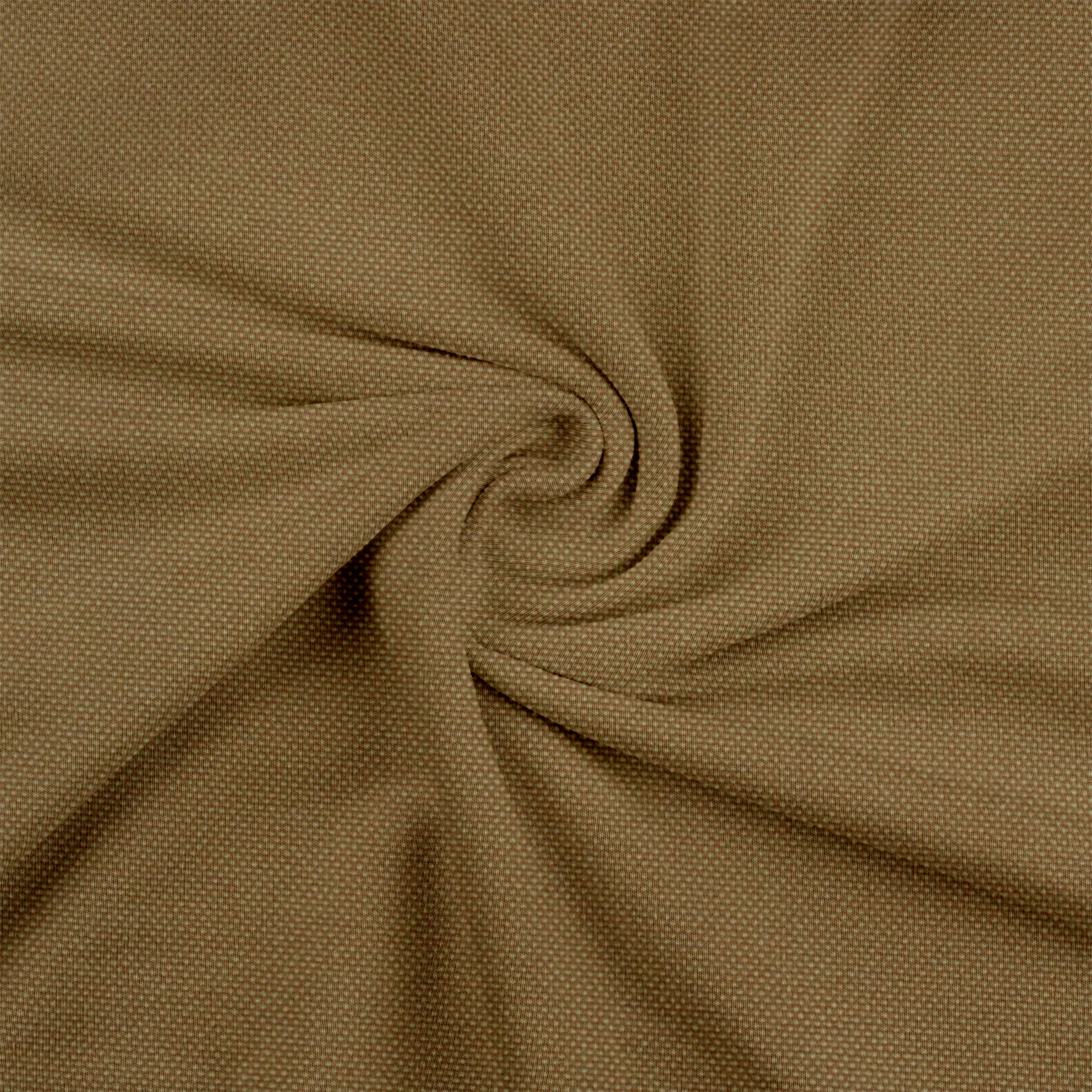 BISTRETCH