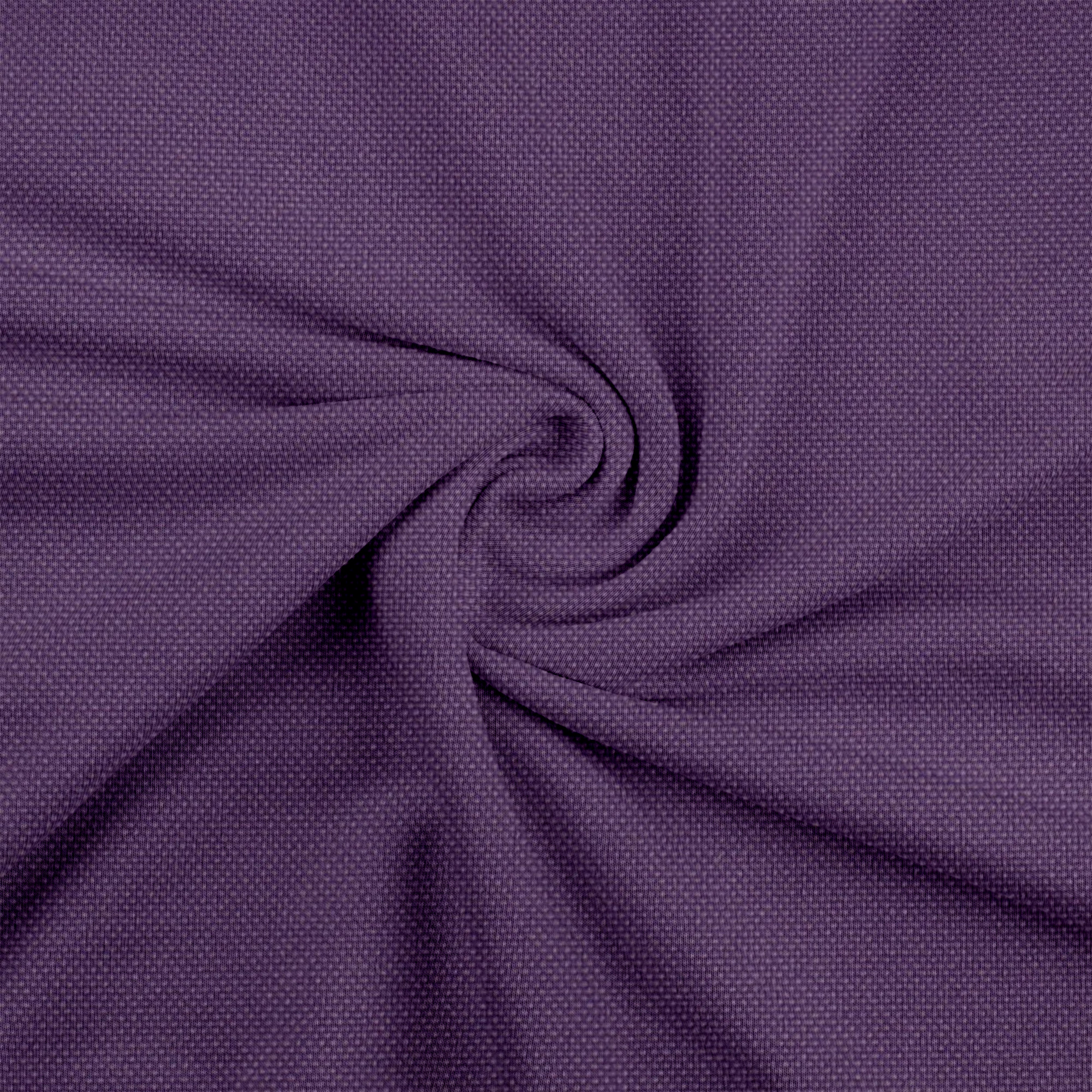 BISTRETCH