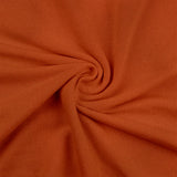 BISTRETCH