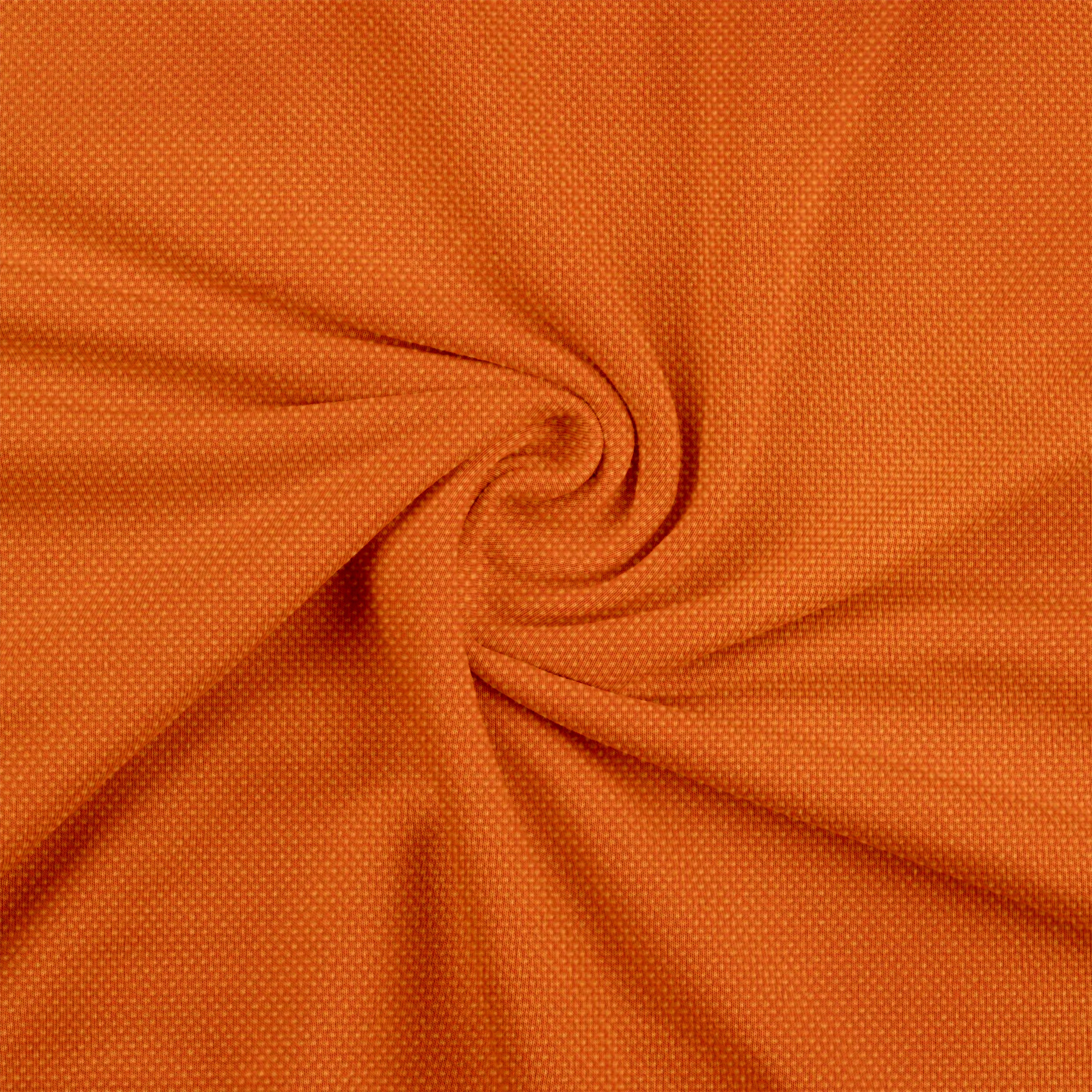 BISTRETCH