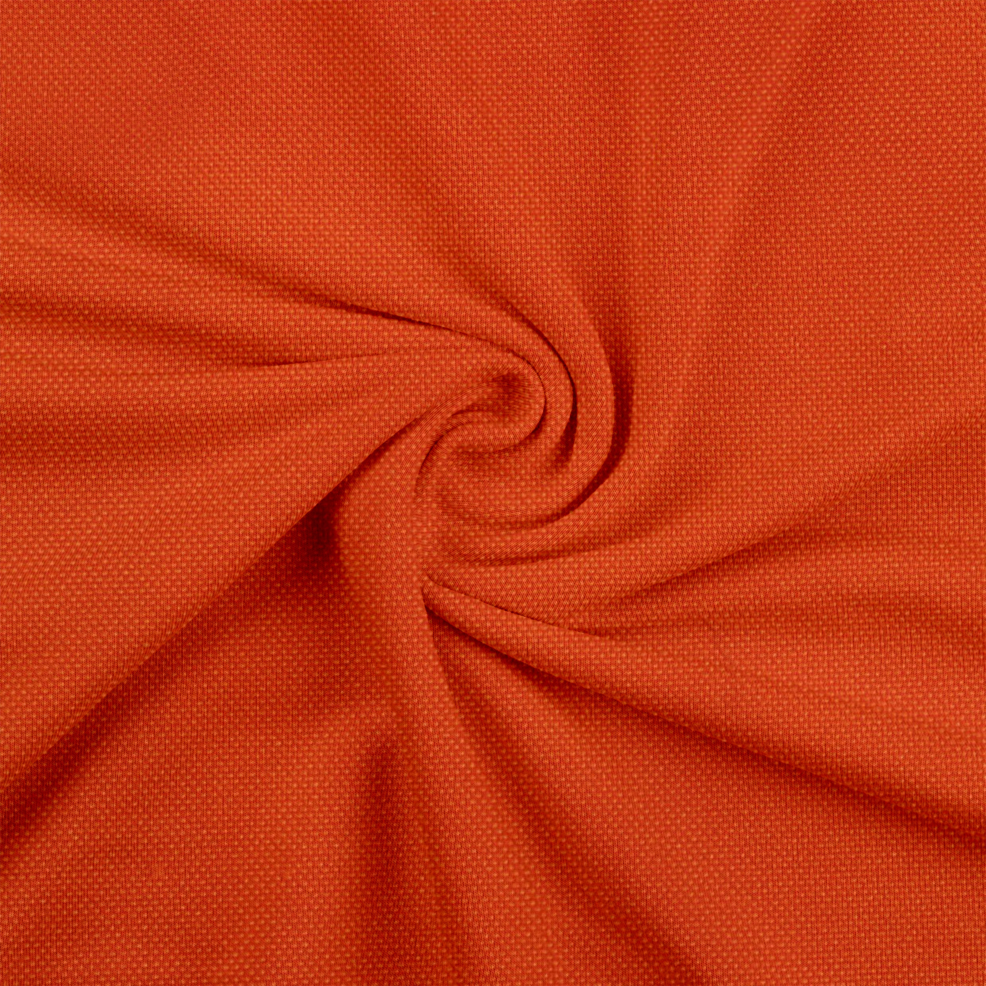 BISTRETCH