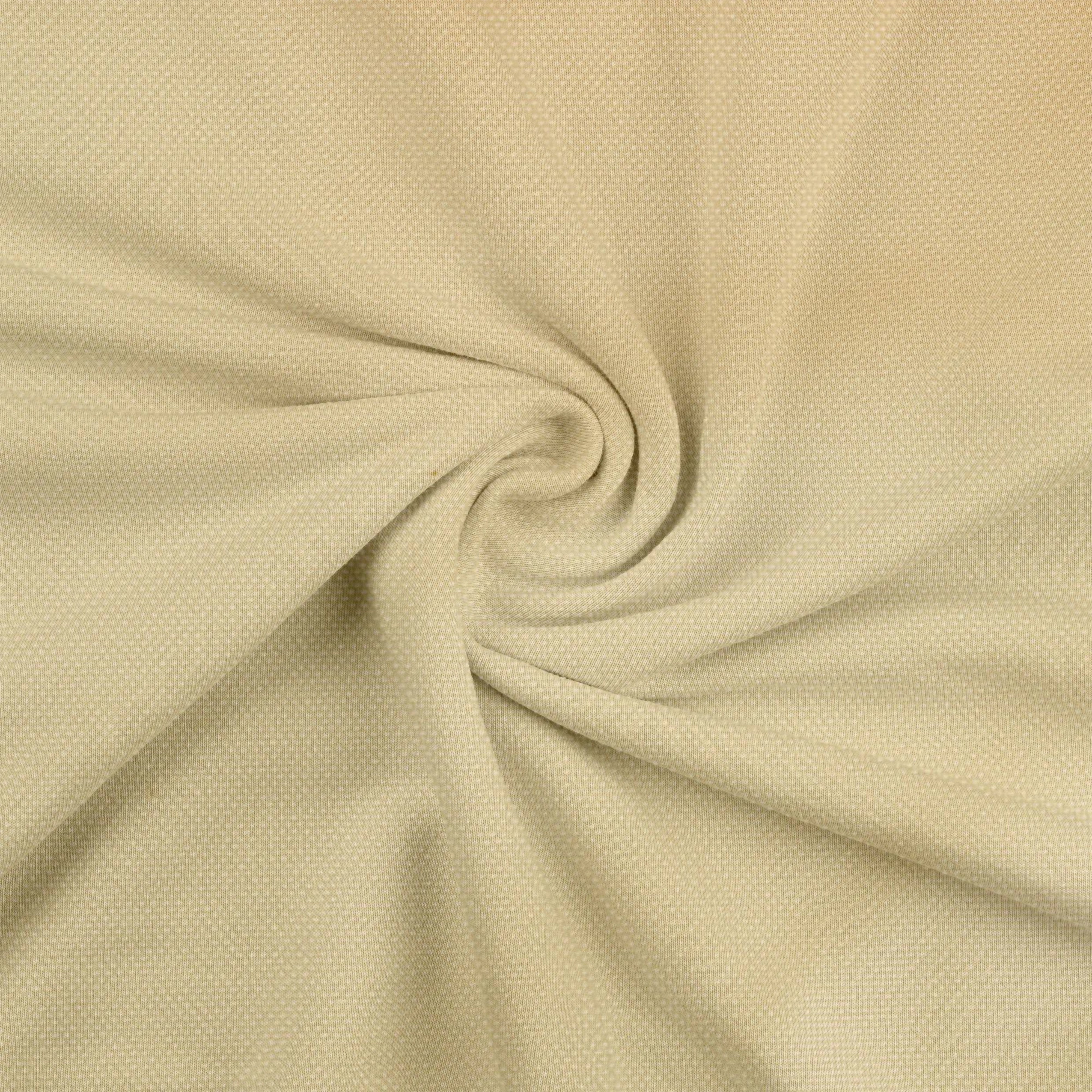 BISTRETCH
