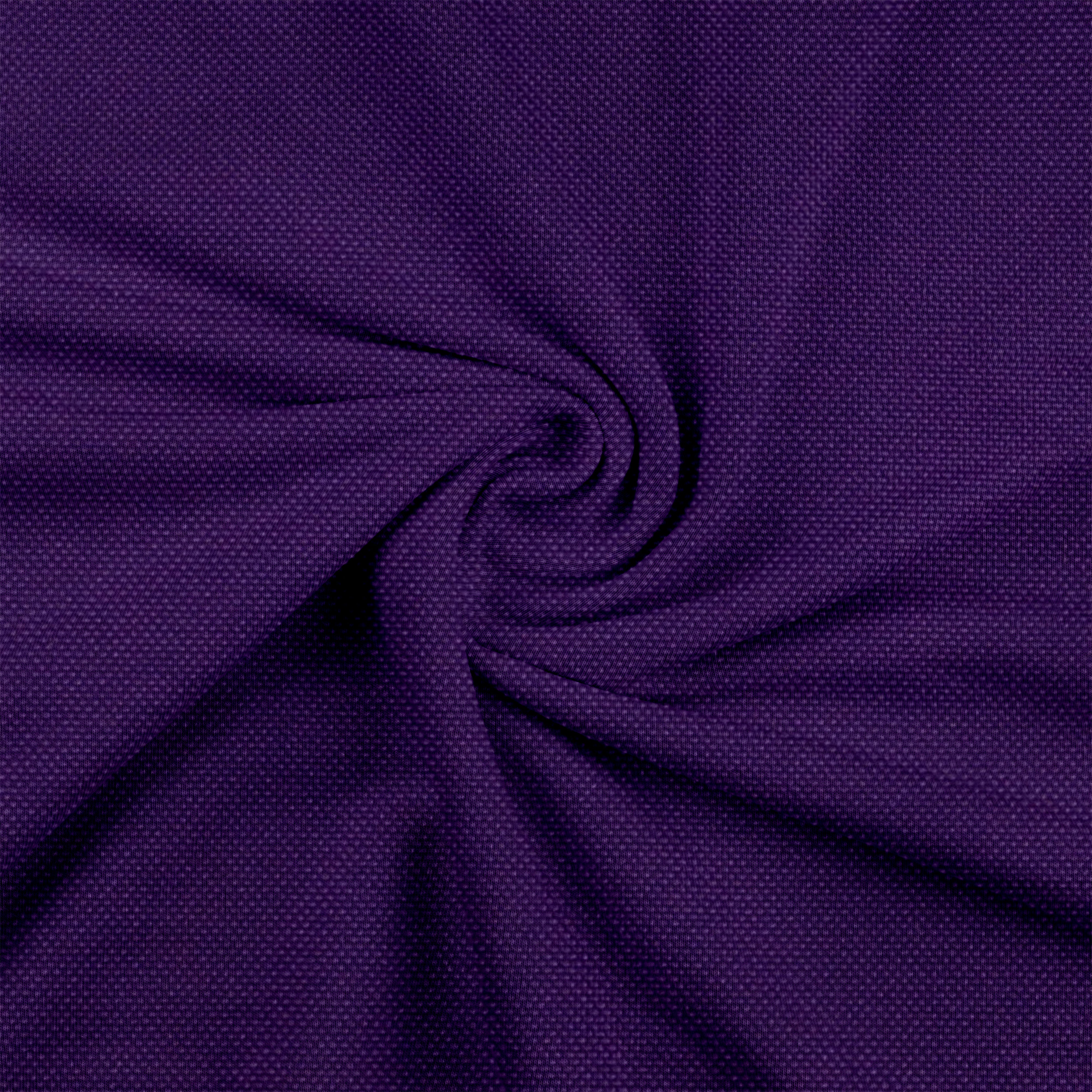 BISTRETCH