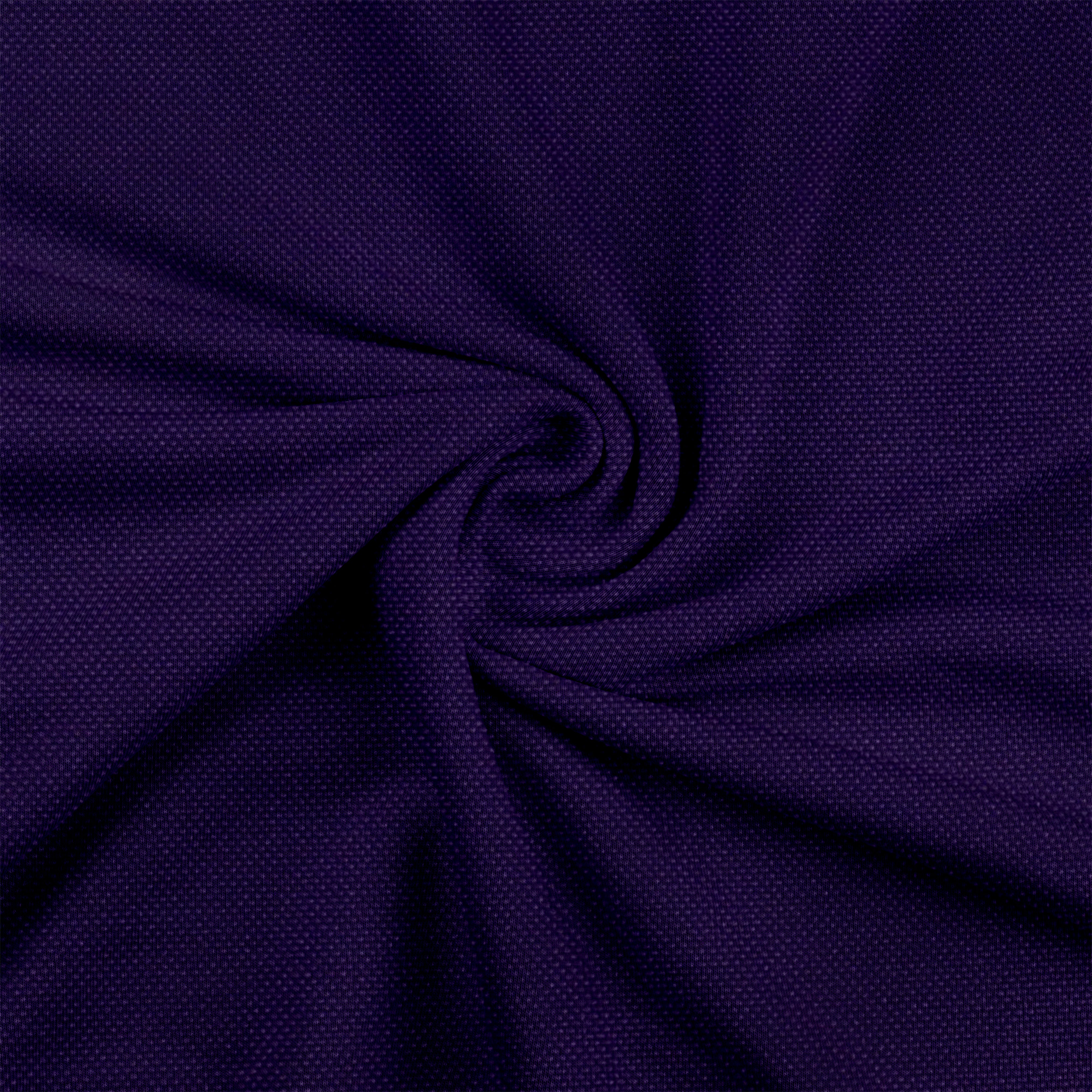BISTRETCH