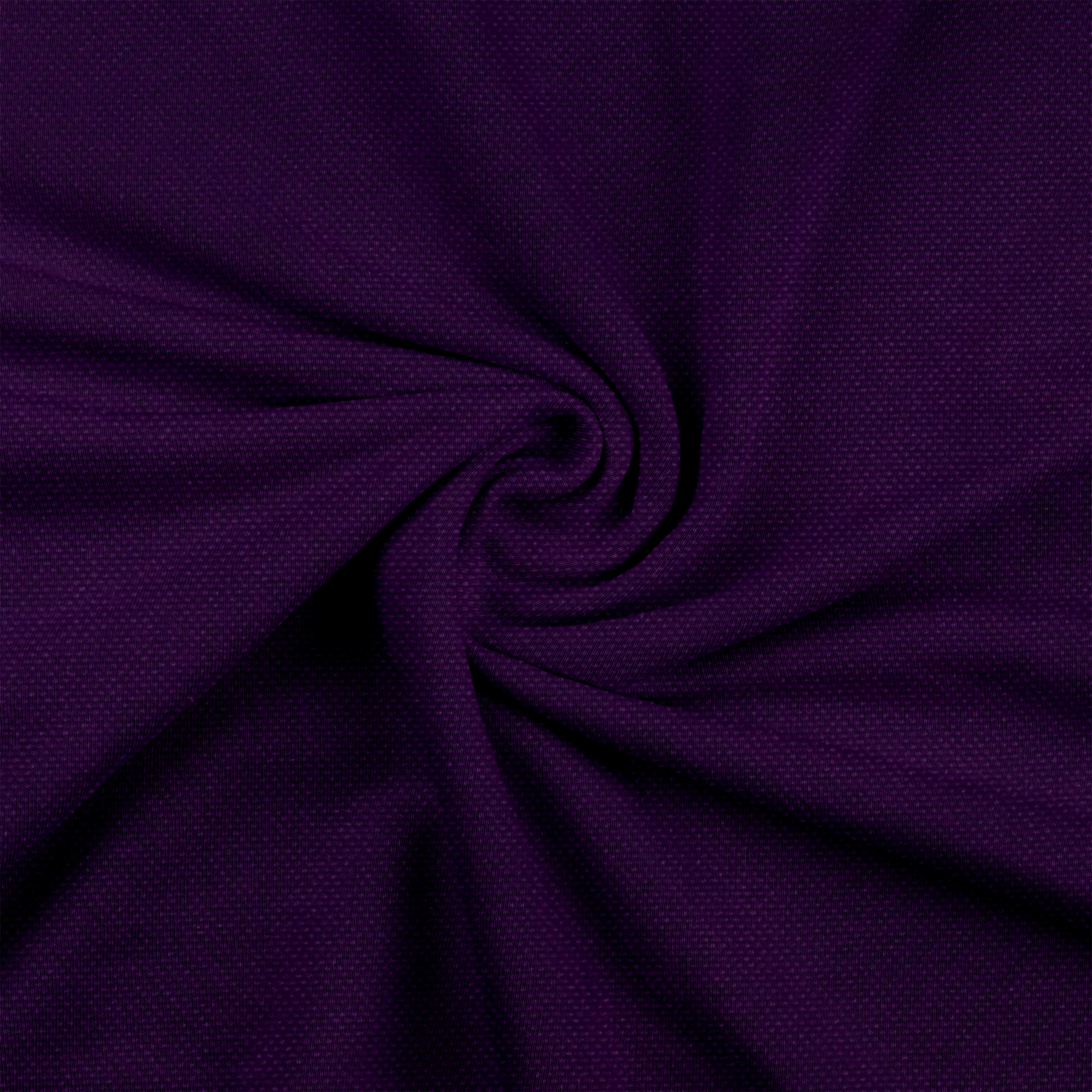 BISTRETCH