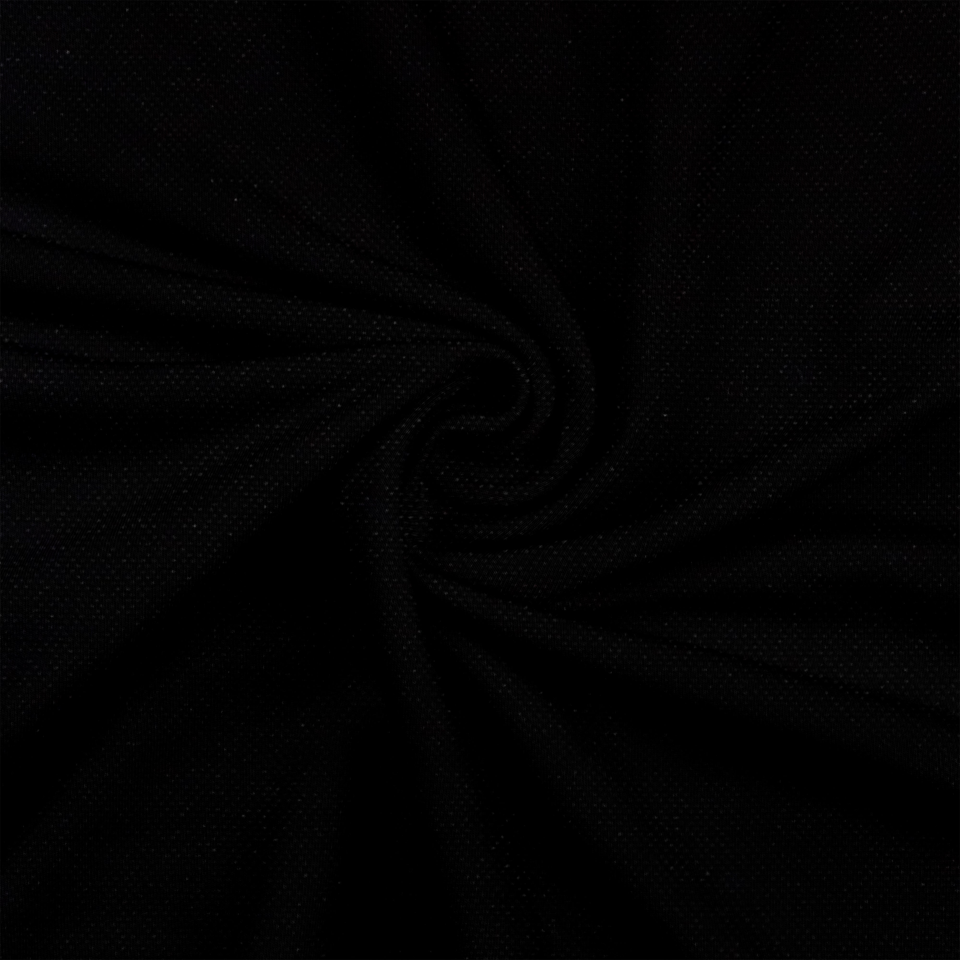 BISTRETCH