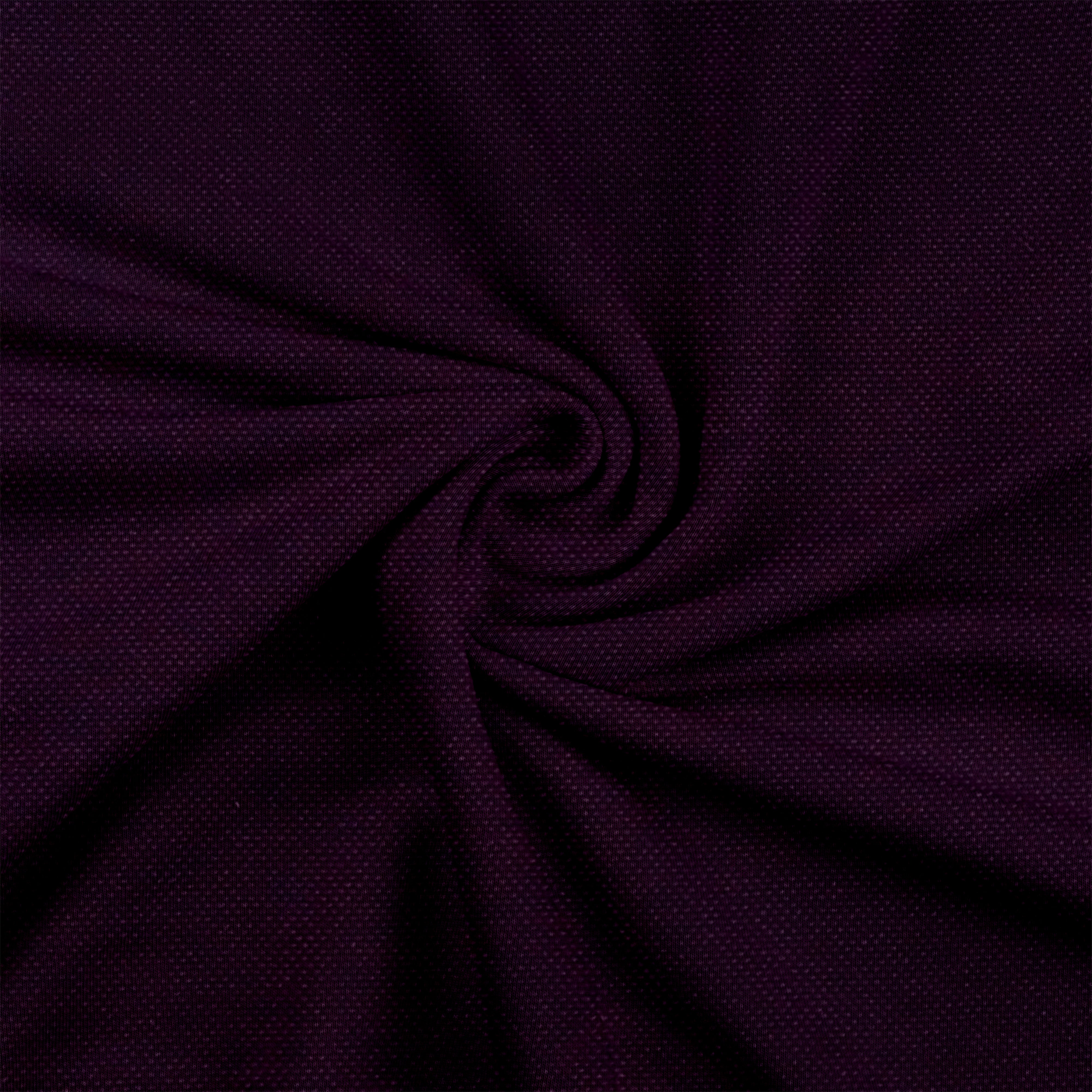 BISTRETCH