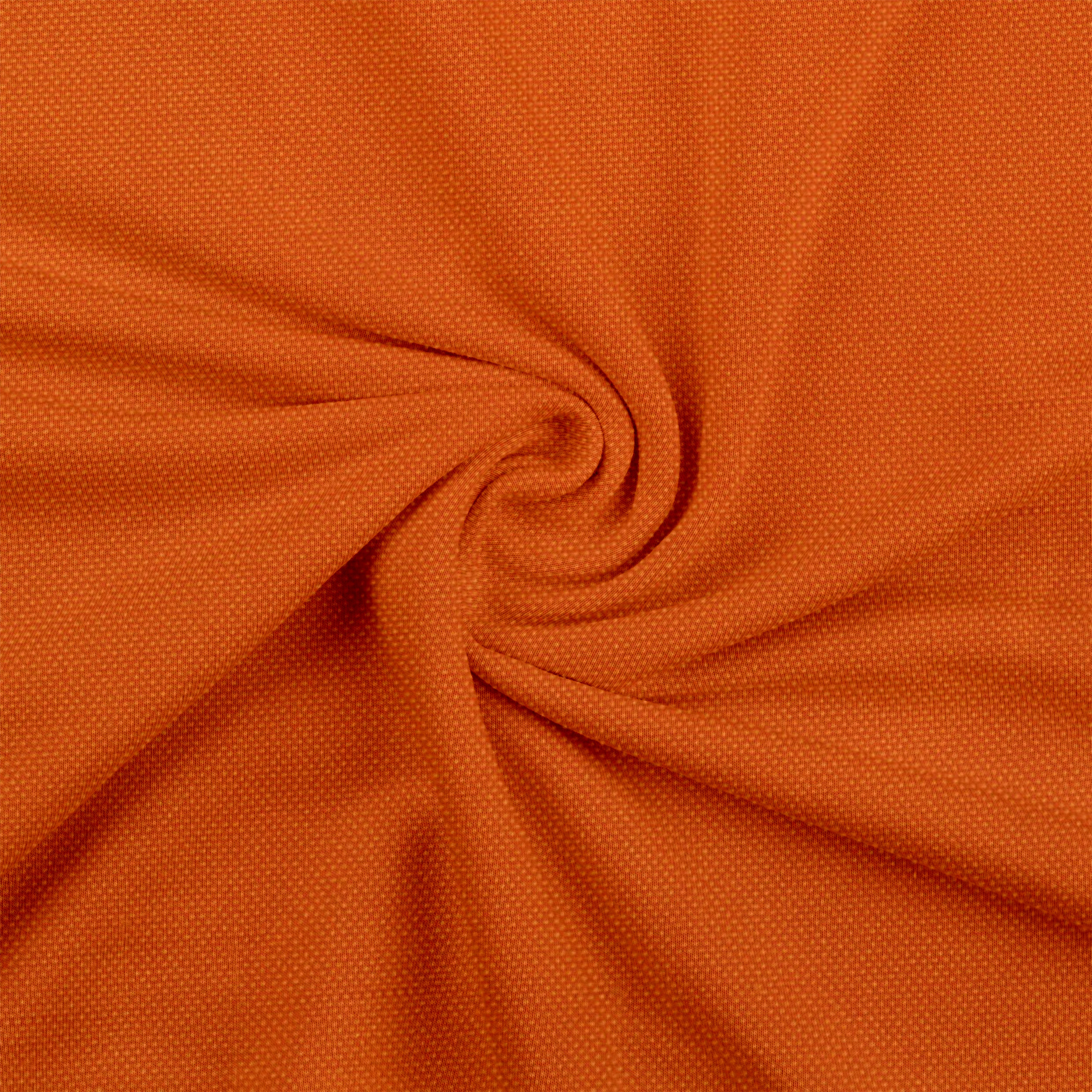 BISTRETCH