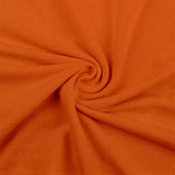 BISTRETCH