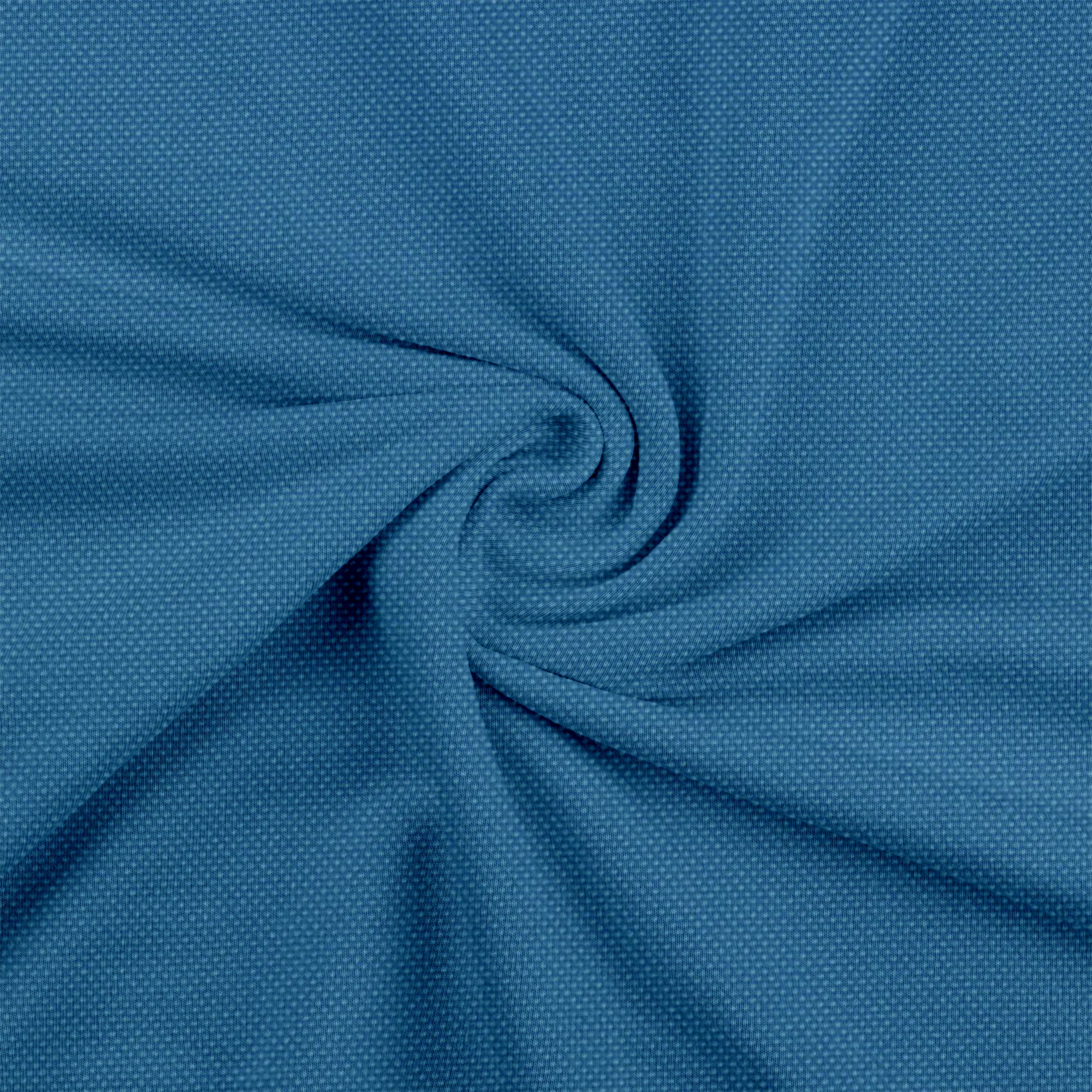 BISTRETCH