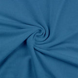 BISTRETCH