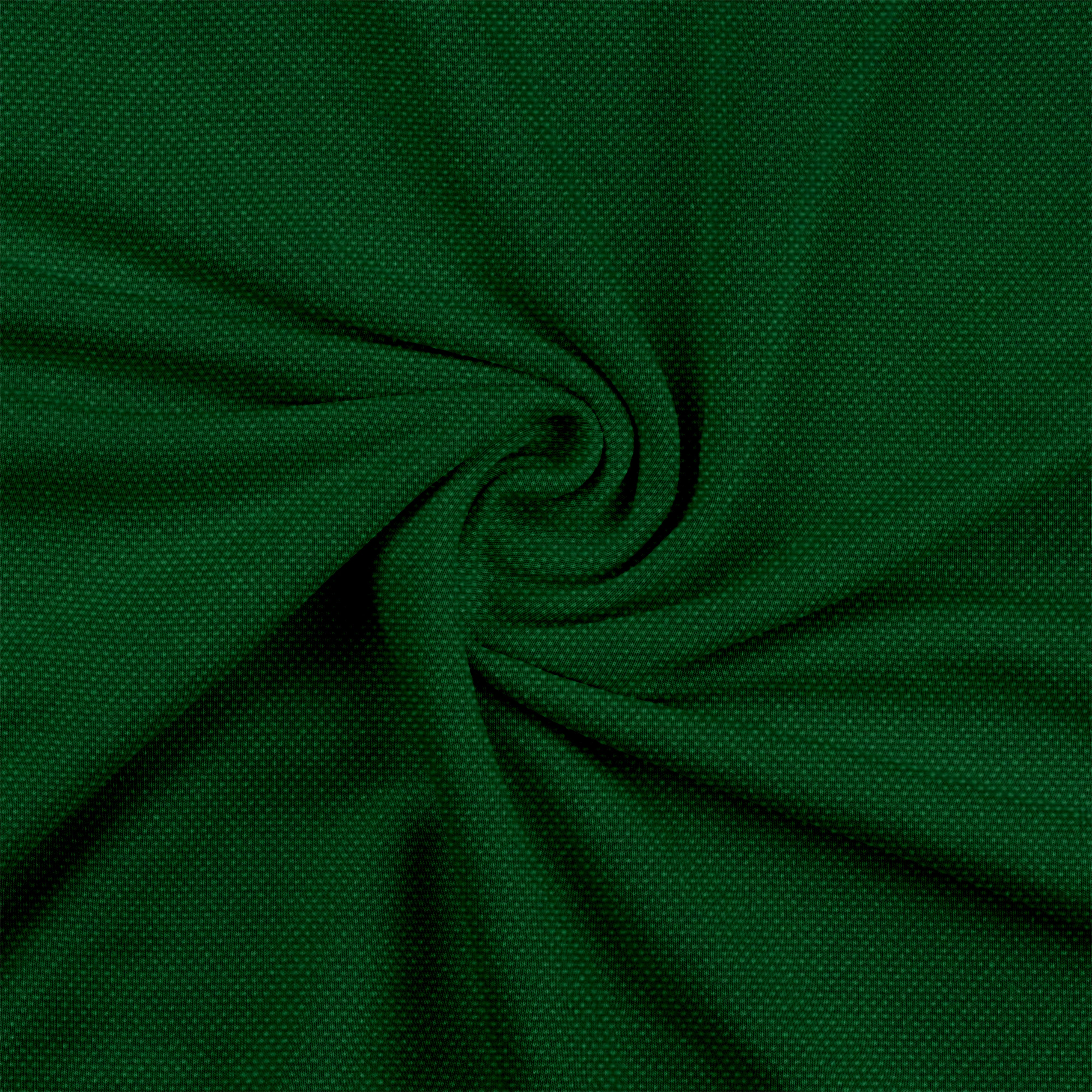 BISTRETCH
