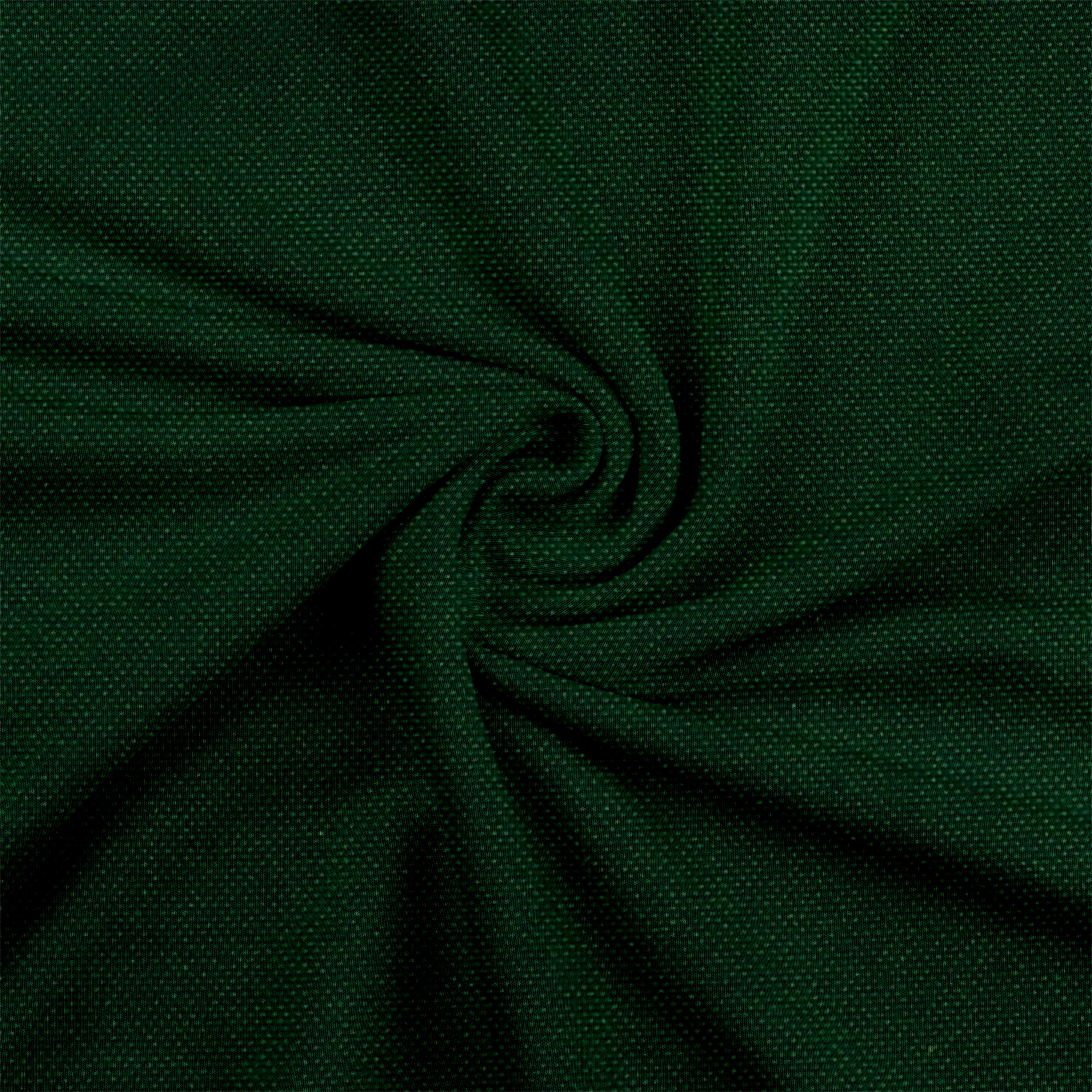 BISTRETCH