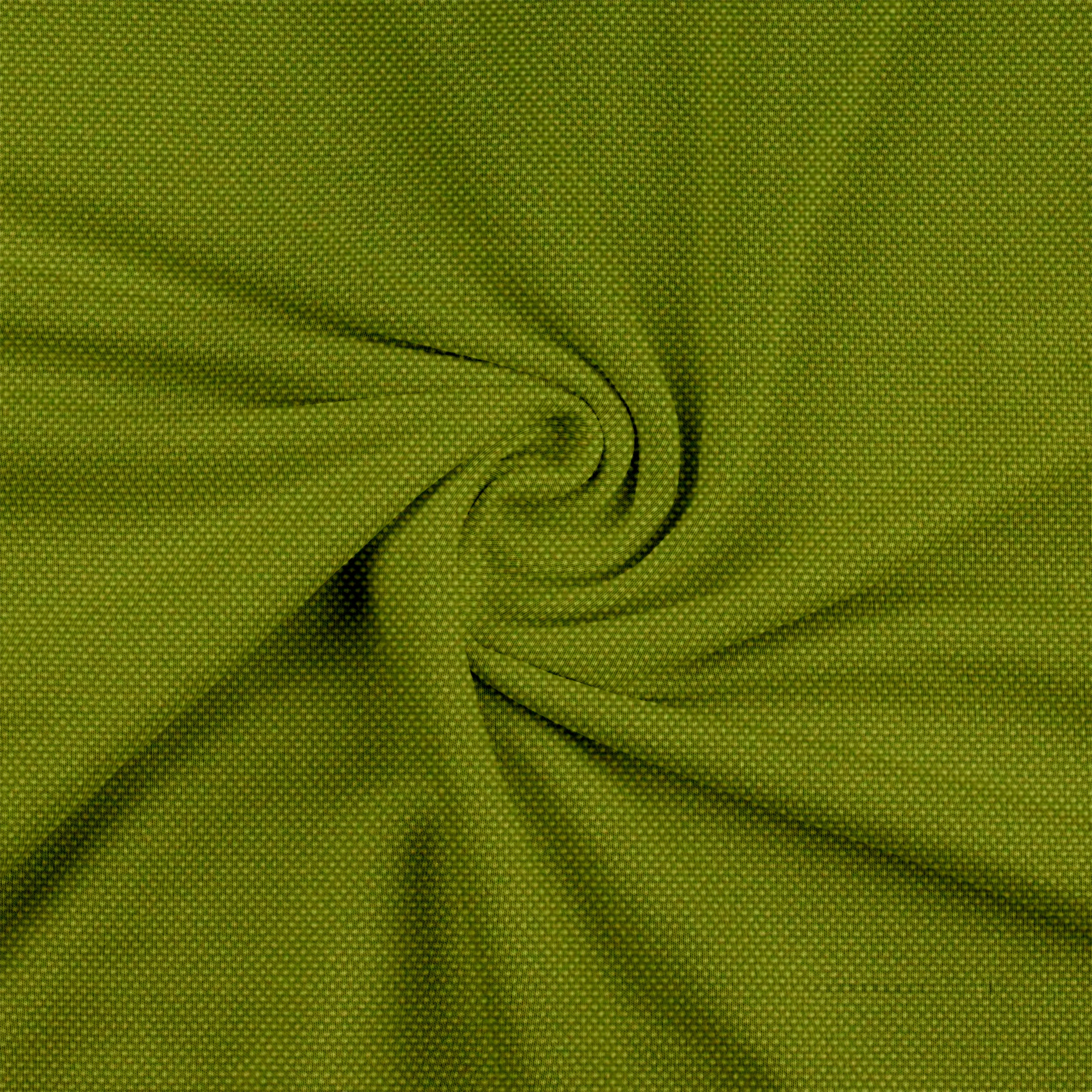 BISTRETCH