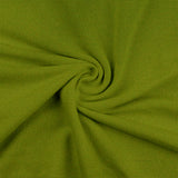 BISTRETCH