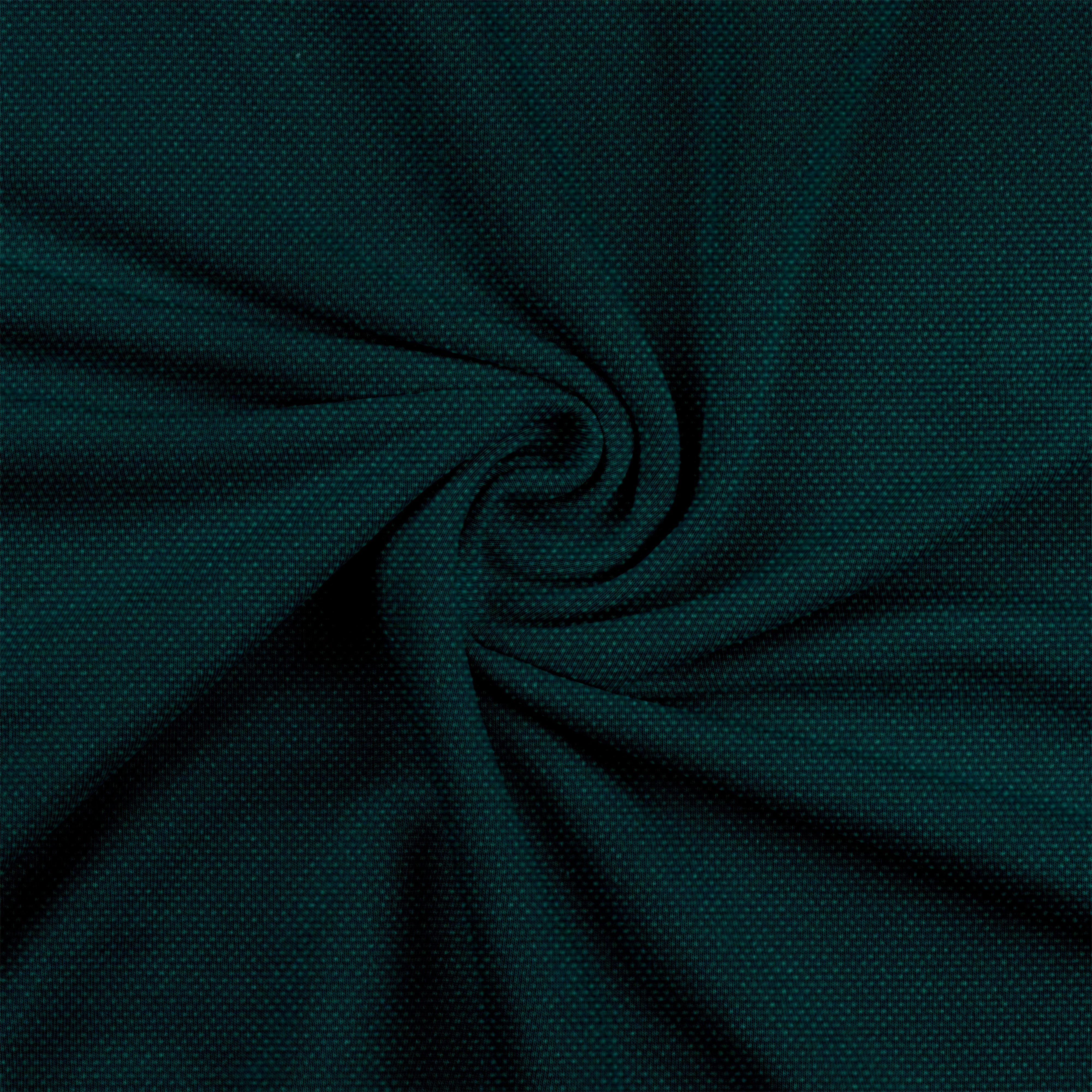 BISTRETCH
