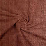 CHENILLE  EKT C