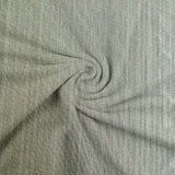 CHENILLE  EKT C