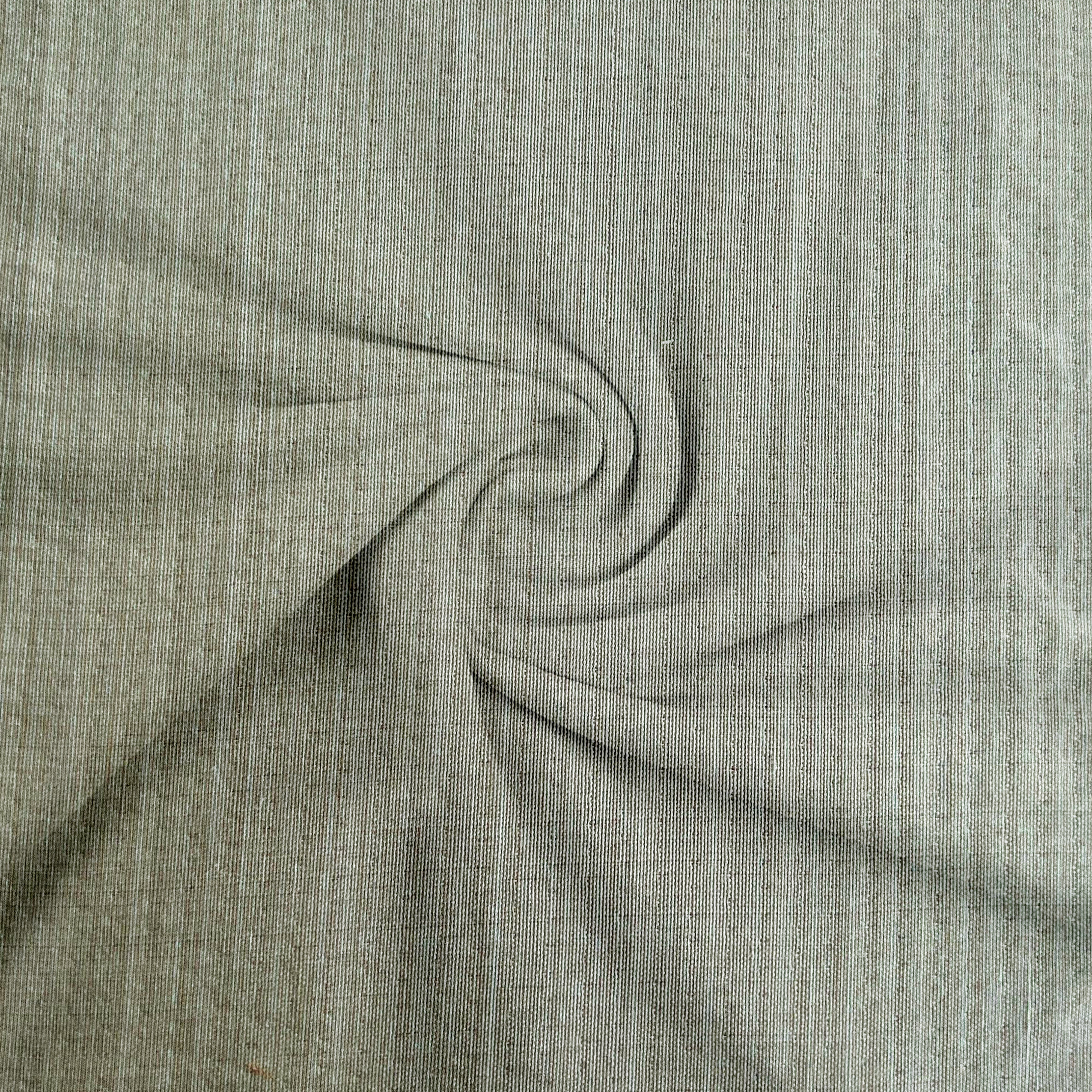 CHENILLE  EKT C