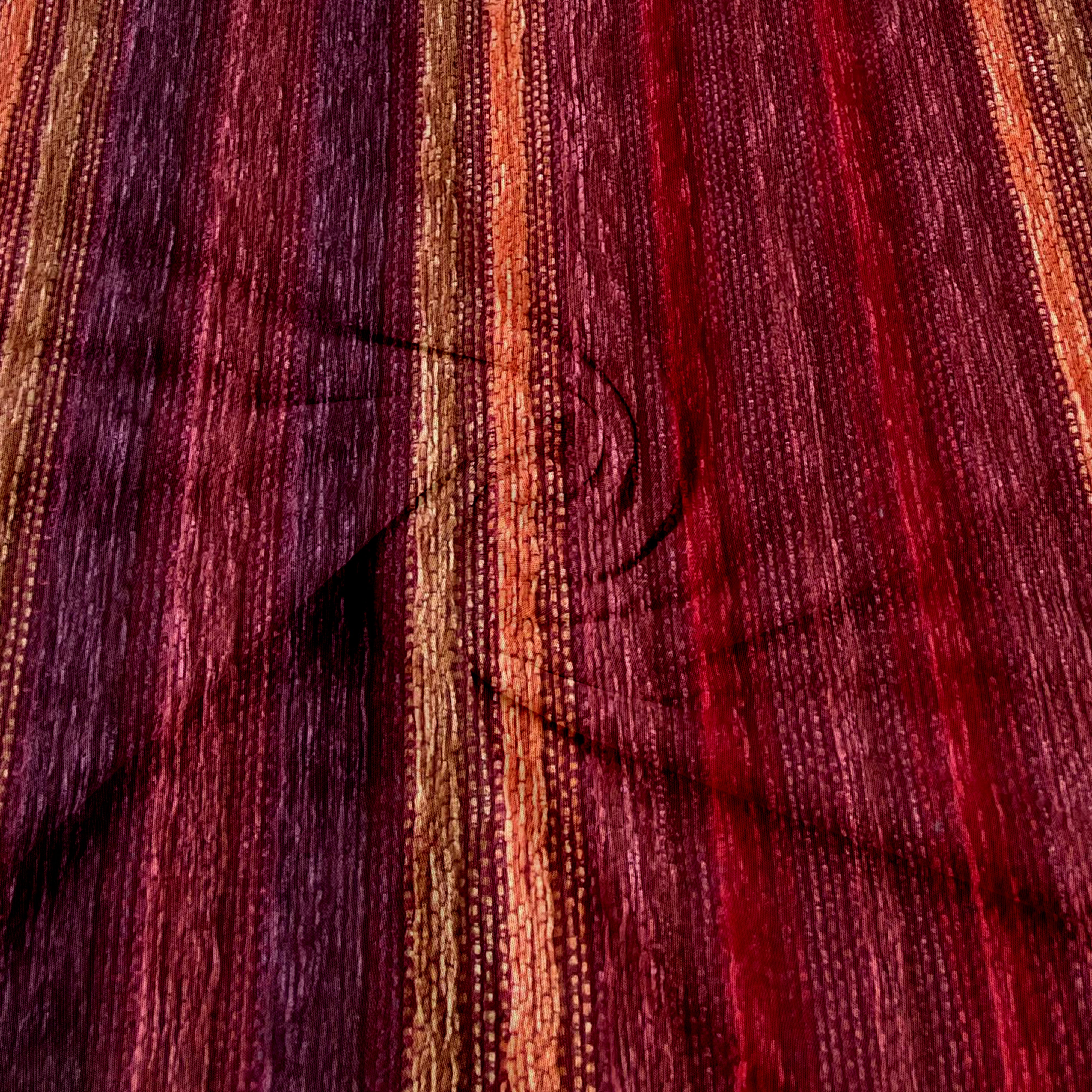 CHENILLE  LIVORNO LISTADO