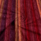 CHENILLE  LIVORNO LISTADO