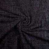 CHENILLE LION LISO
