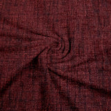 CHENILLE LION LISO