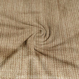 CHENILLE MALASIA