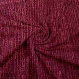 CHENILLE MALASIA