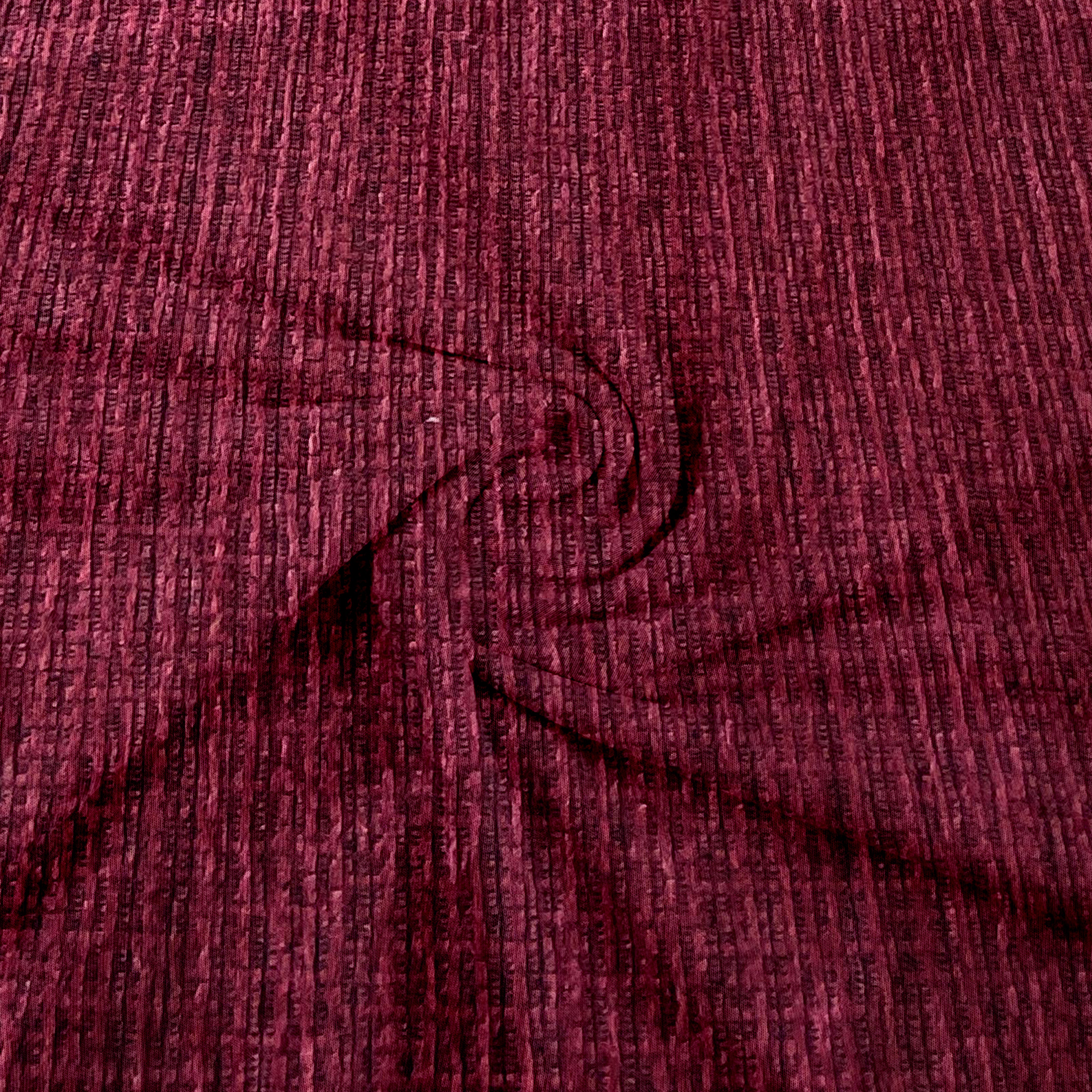 CHENILLE MALASIA