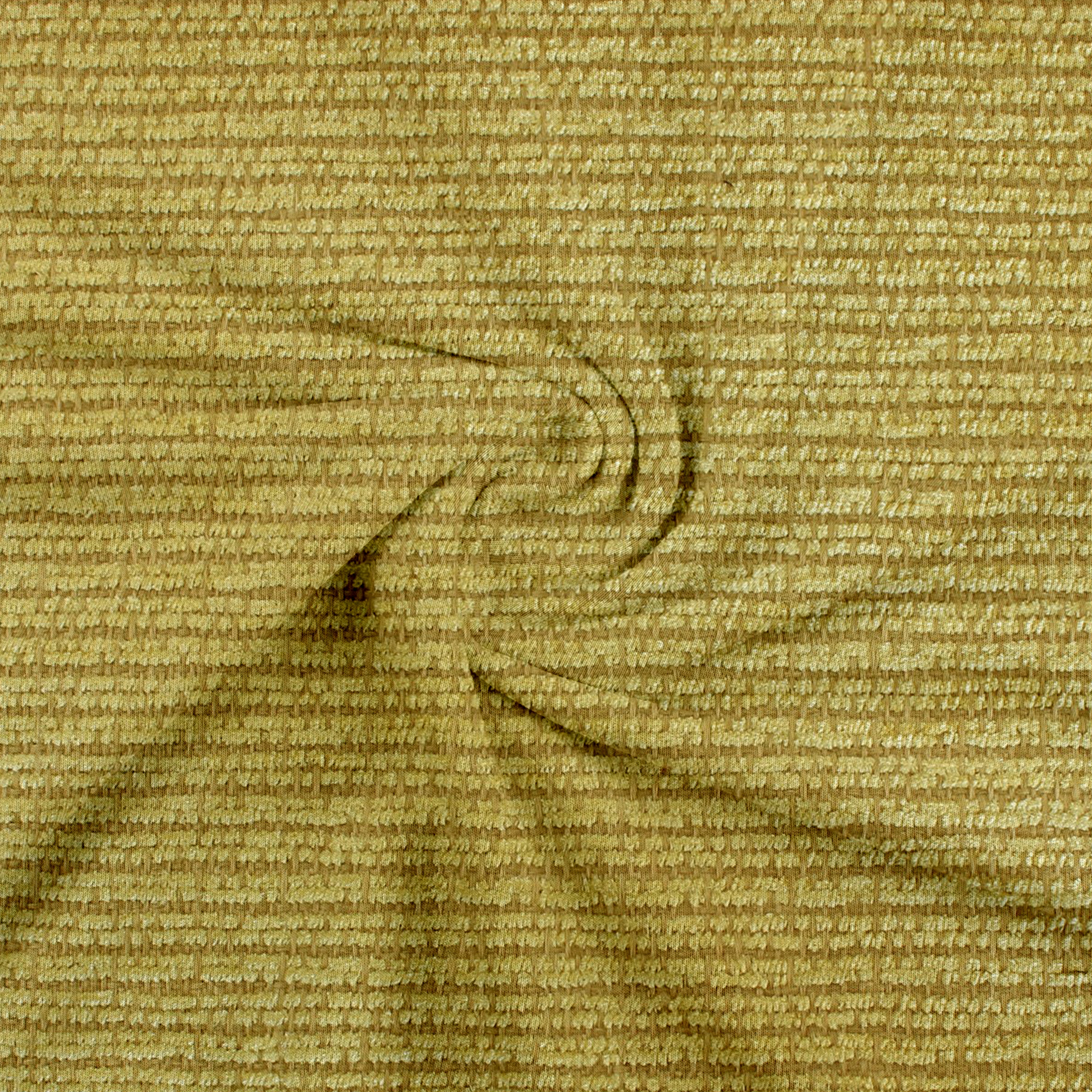 CHENILLE NUEVA ERA AMARILLO