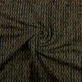 CHENILLE ROADSTER