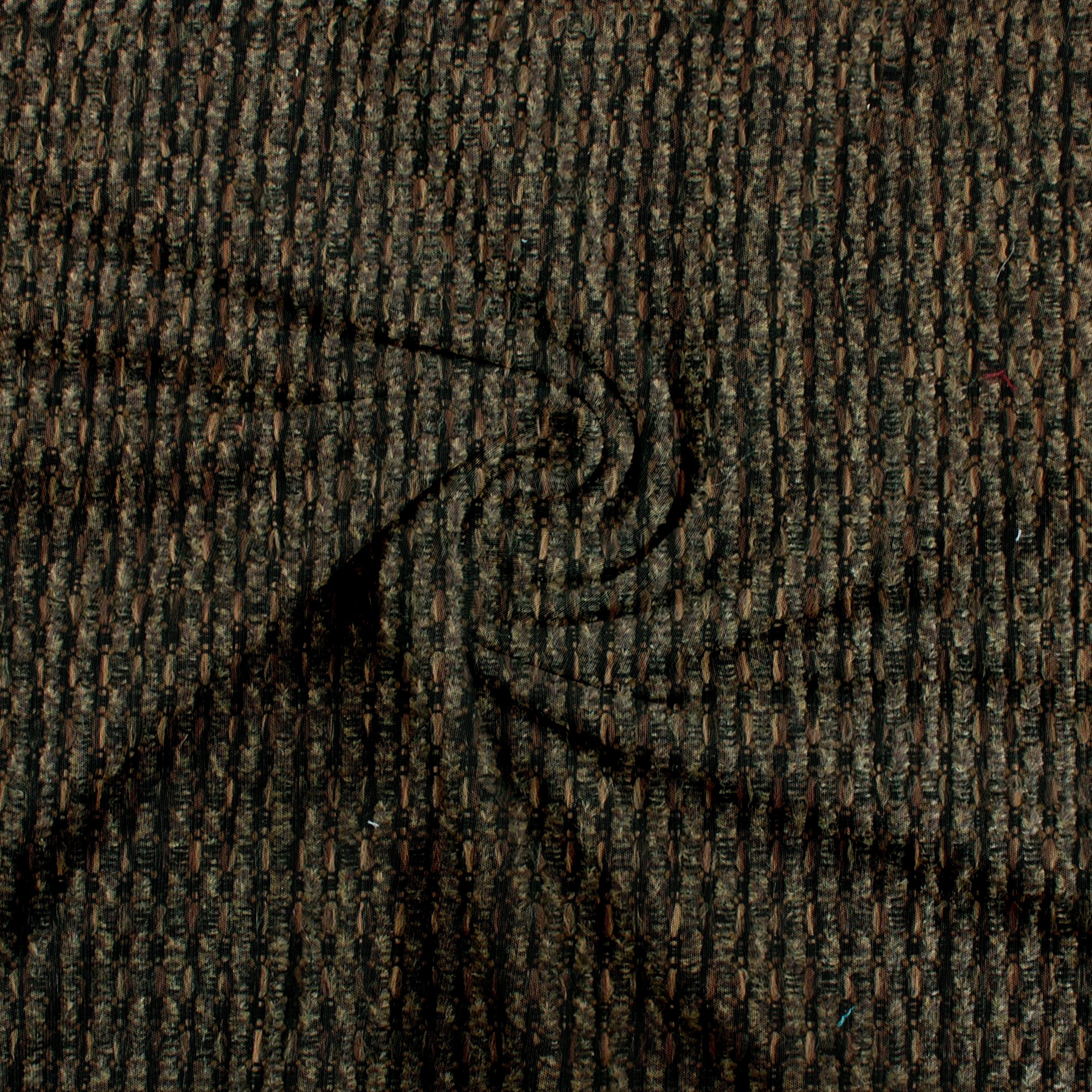 CHENILLE ROADSTER