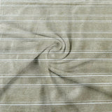 CORTINAJE 2.8 ESPAÑOL JACQUARD AURORE CON LINO