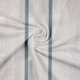 CORTINAJE 2.8 HK337