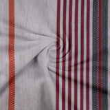 CORTINAJE 2.8 HK337