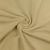 CORTINAJE 2.8 JACQUARD MIGDAL