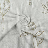 CORTINAJE 2.8 SN1208