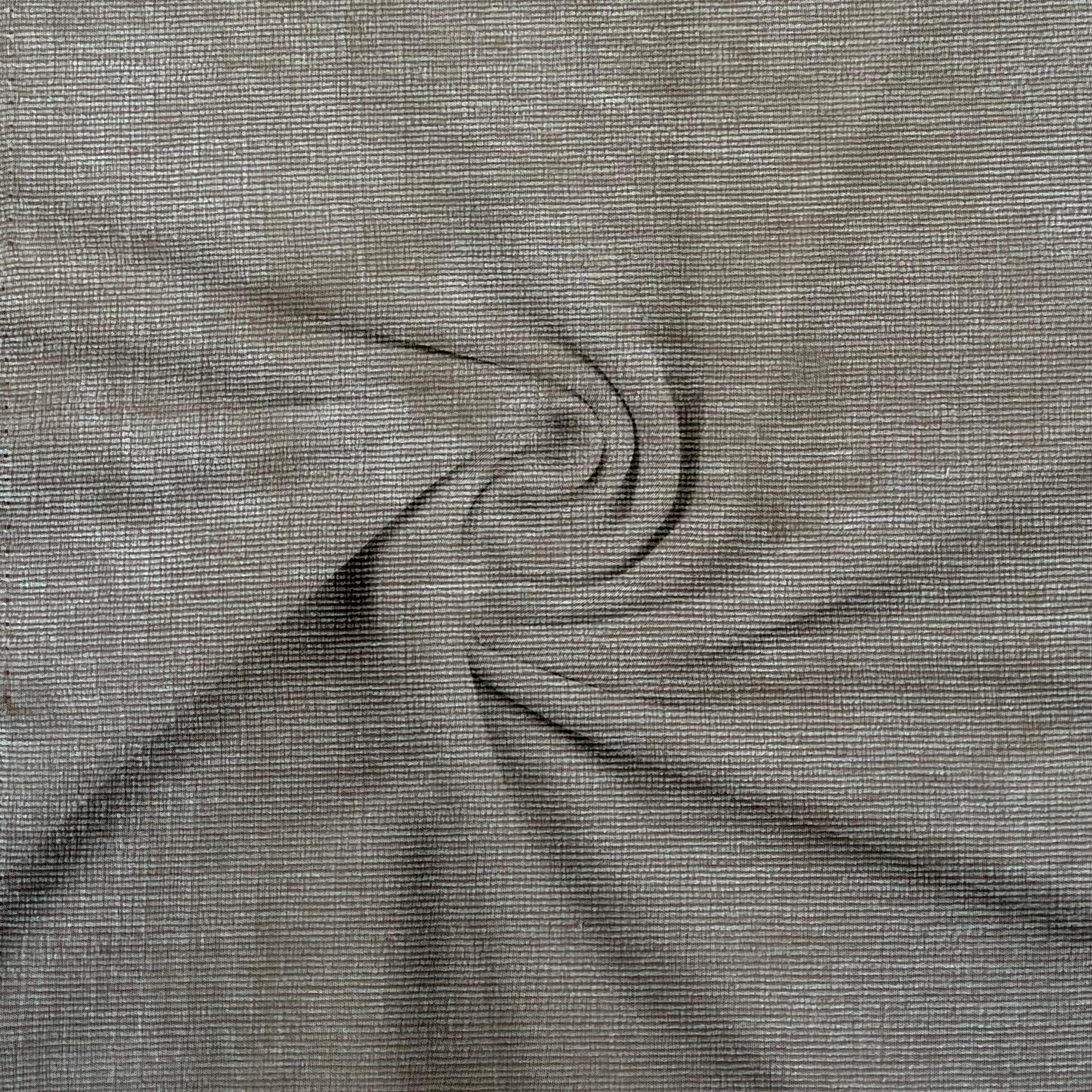 CHENILLE ALTEA LISO
