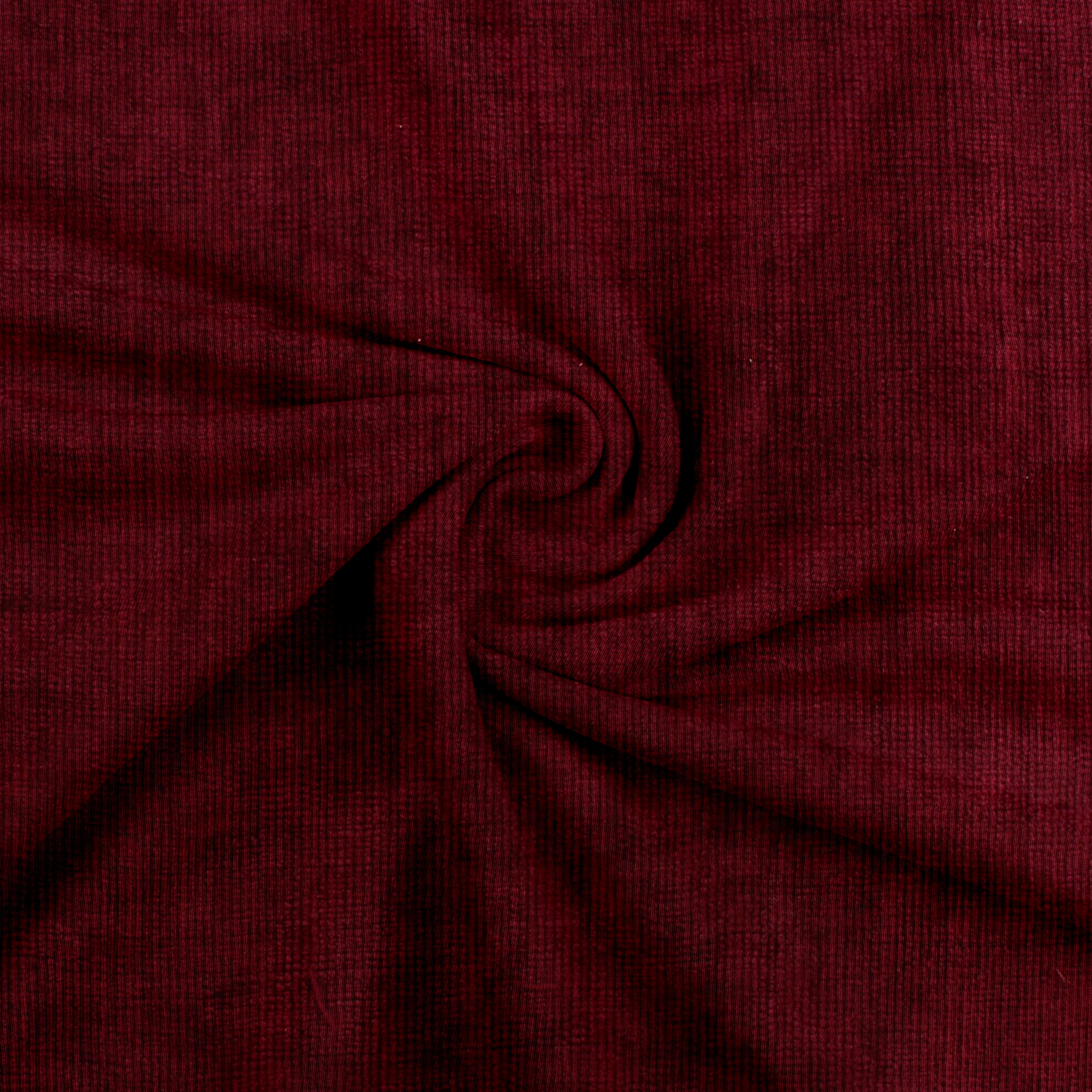 CHENILLE ALTEA LISO