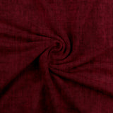CHENILLE ALTEA LISO