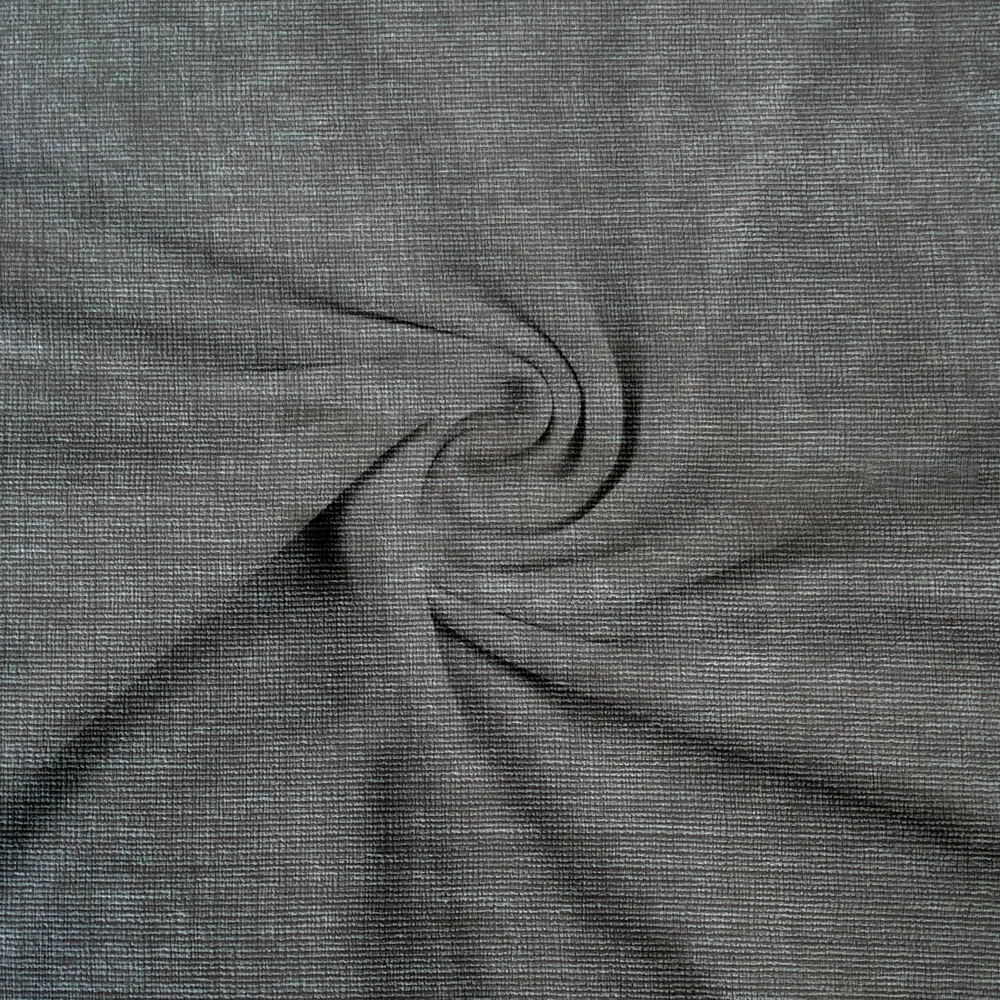 CHENILLE ALTEA LISO