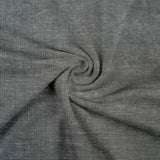 CHENILLE ALTEA LISO