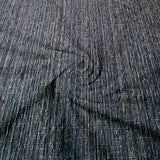 CHENILLE VENTISQUERO