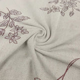 CORTINAJE 2.8 SN1232
