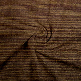 CHENILLE DA3 PATAGONIA CARAMELO