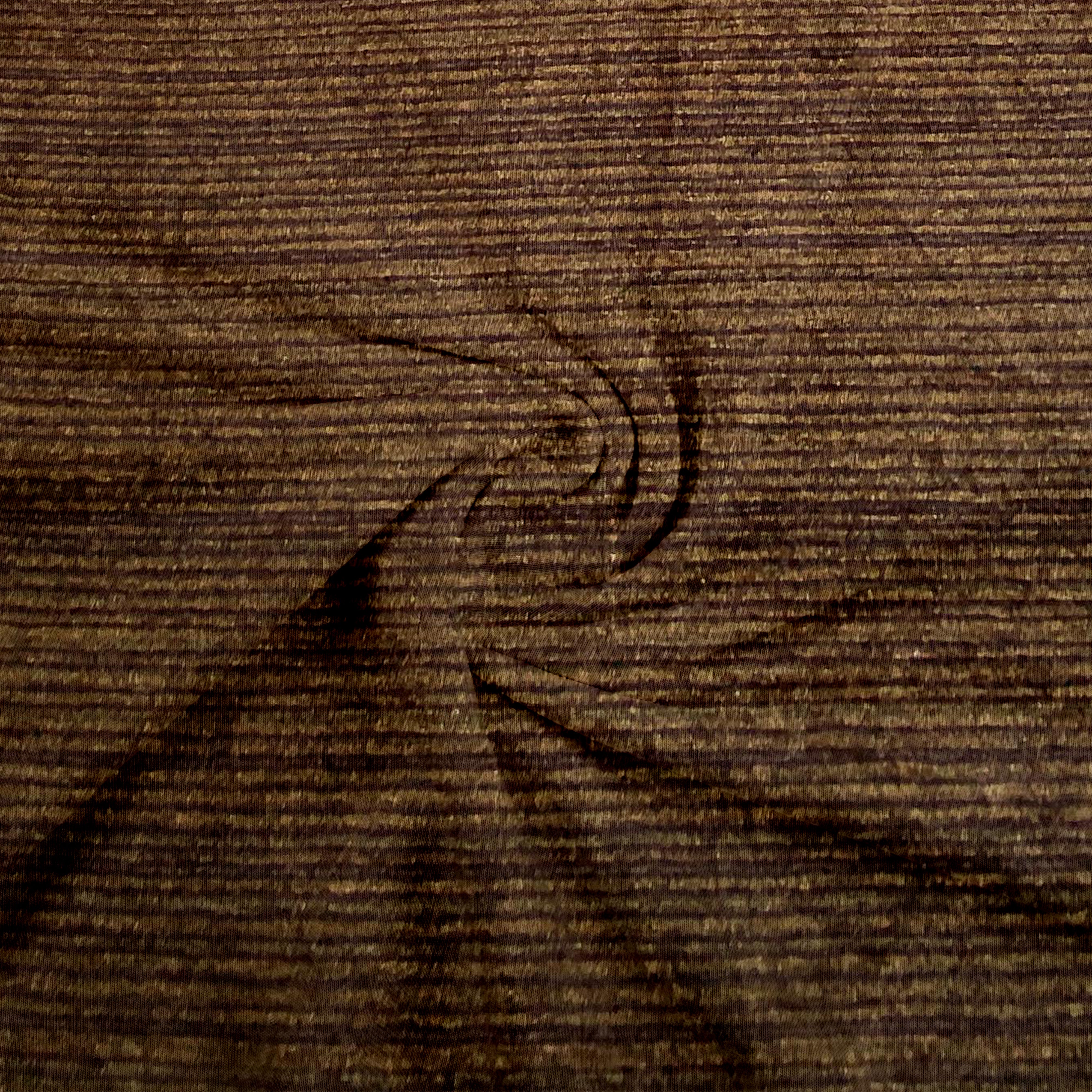CHENILLE DA3 PATAGONIA CARAMELO