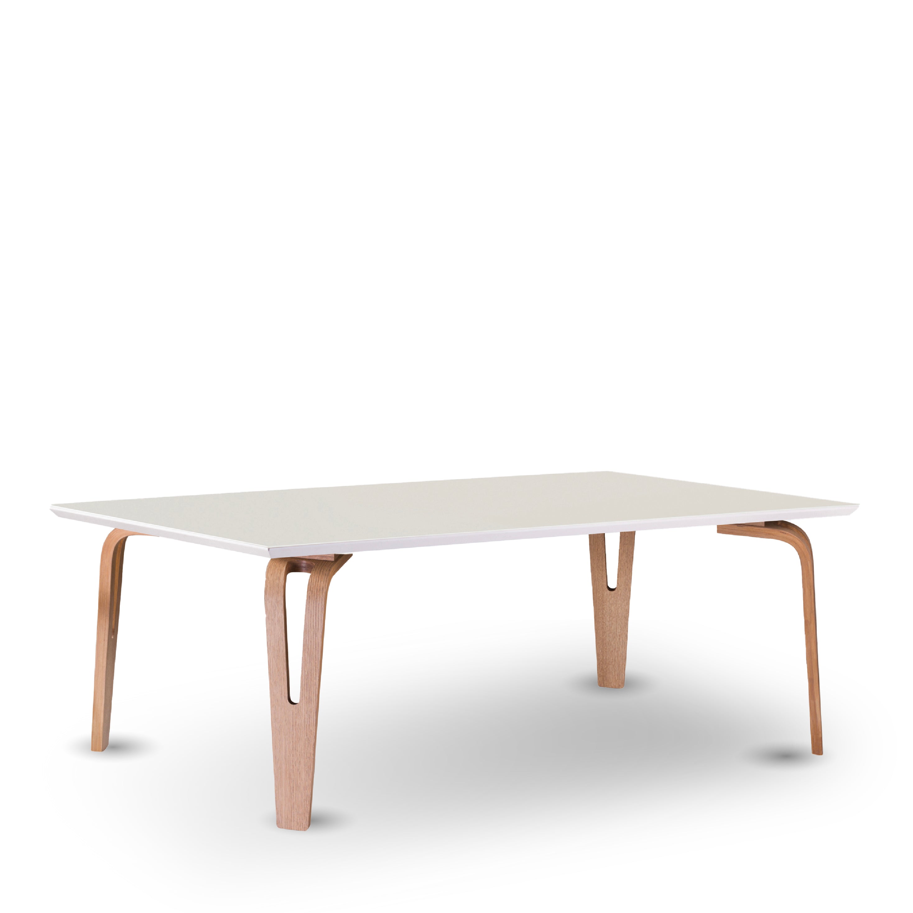 Mesa Fabiana - Venta Presencial