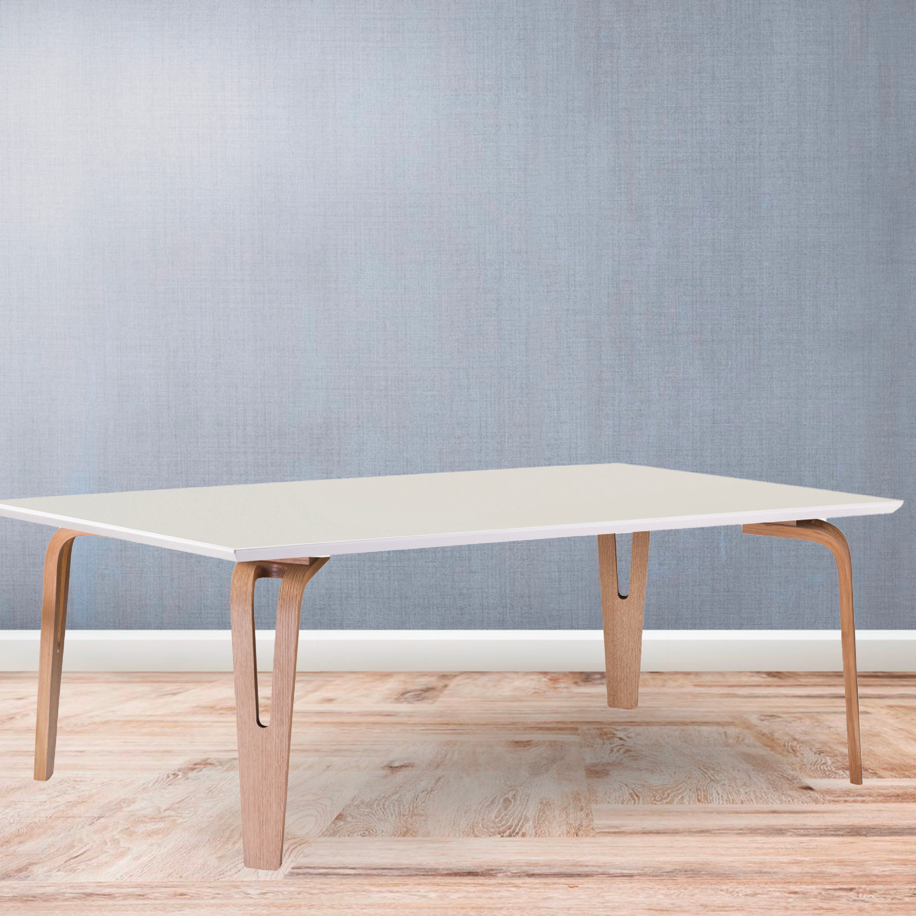 Mesa Fabiana - Venta Presencial